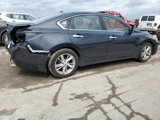 2013 Nissan Altima 2.5 - Фото 3