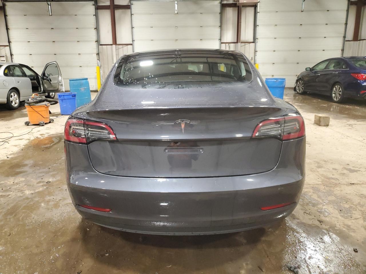 2023 TESLA MODEL 3 - Image 6