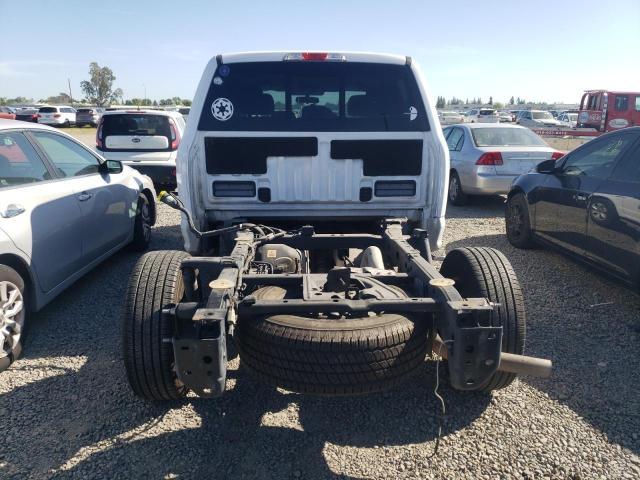 2016 Ford F150 Supercrew - Image 6