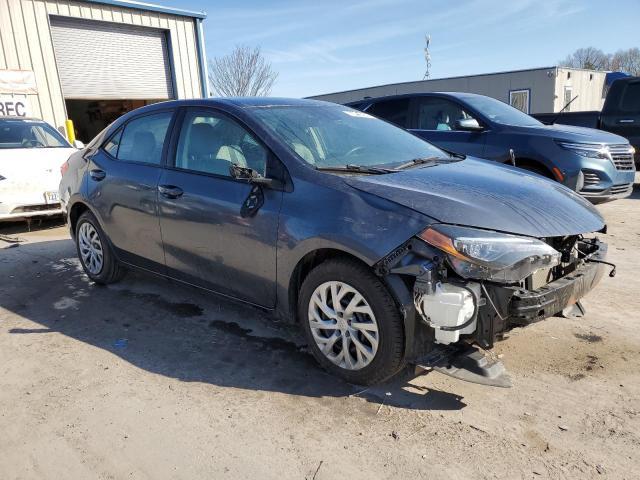 2018 Toyota Corolla L - Image 4