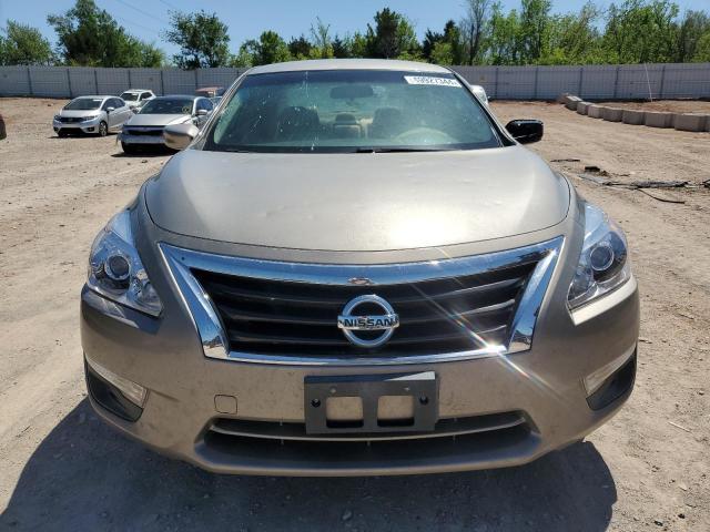 2013 Nissan Altima 2.5 - Фото 5