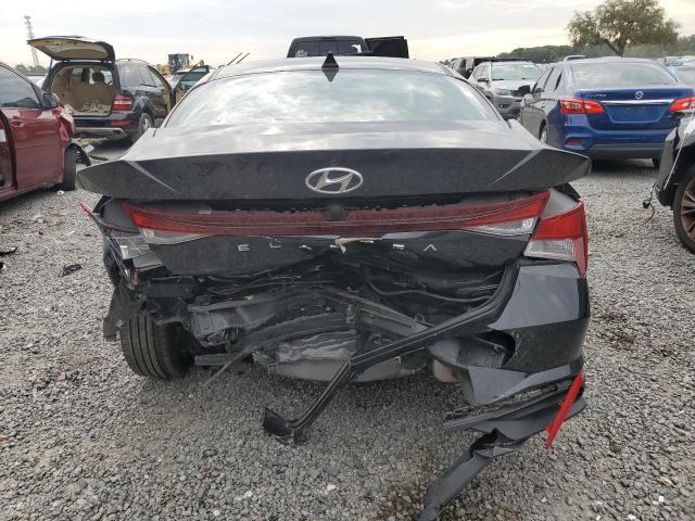 2023 Hyundai Elantra Sel - Image 6
