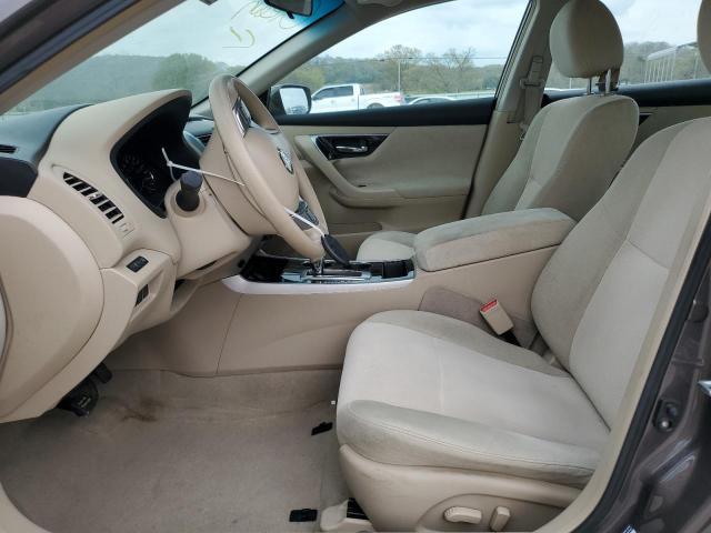 2013 Nissan Altima 2.5 - Image 7