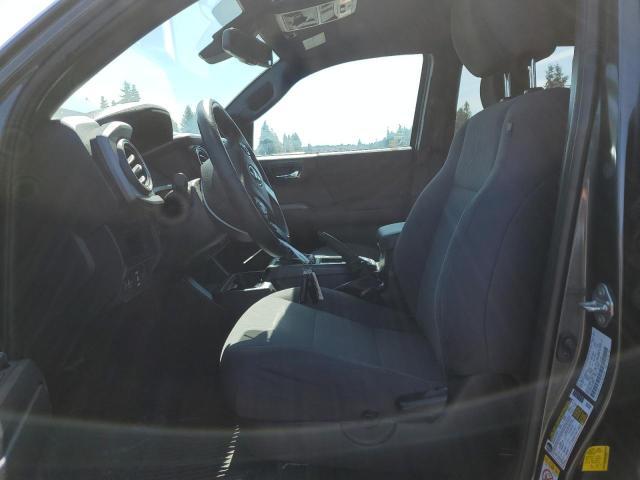 2019 Toyota Tacoma Double Cab - Image 7