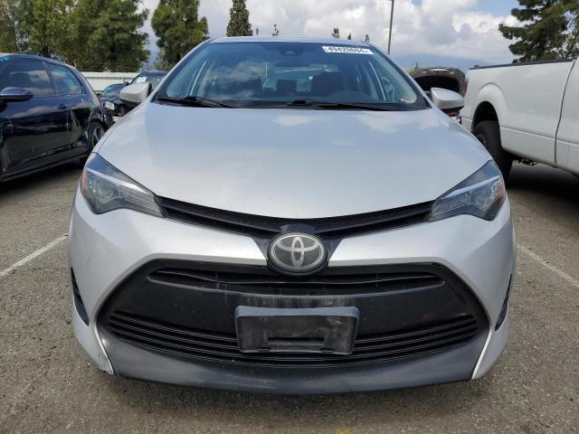2018 Toyota Corolla L - Image 5