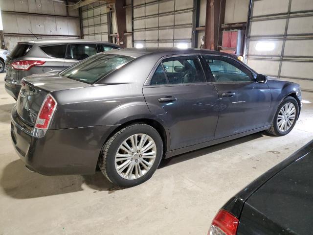 2014 Chrysler 300 - Image 3