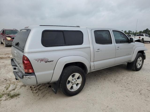 2013 Toyota Tacoma Double Cab - Image 3
