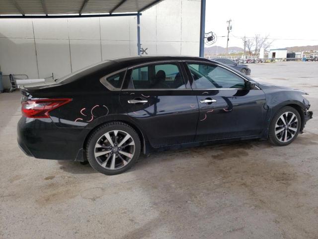 2017 Nissan Altima 2.5 - Image 3
