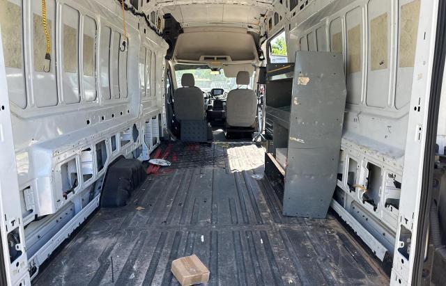 2017 Ford Transit T-250 - Фото 6