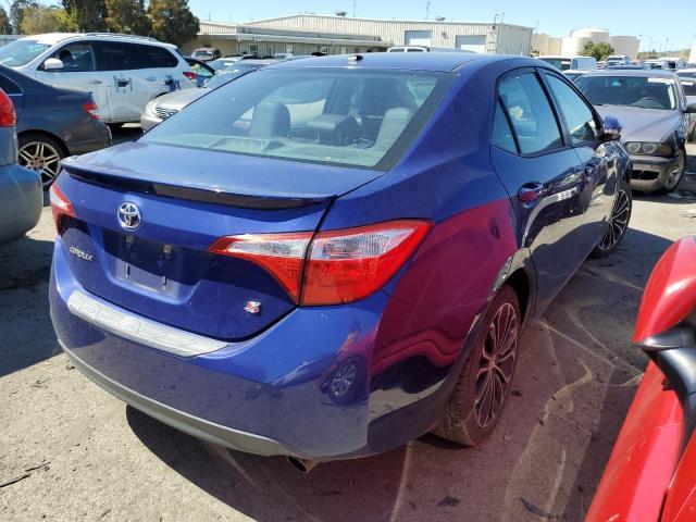 2014 Toyota Corolla L - Image 3