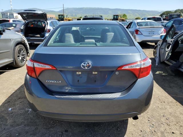 2016 Toyota Corolla L - Image 6