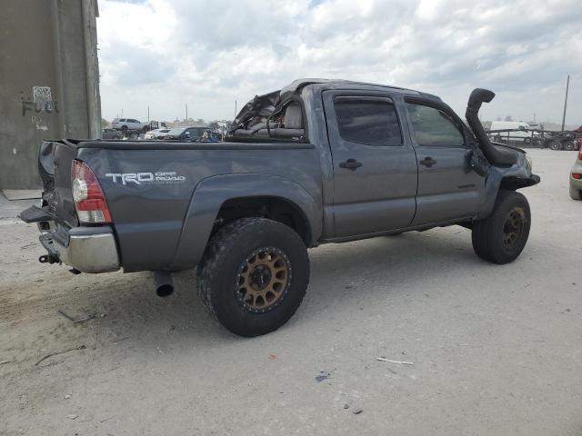 2013 Toyota Tacoma Double Cab - Image 3