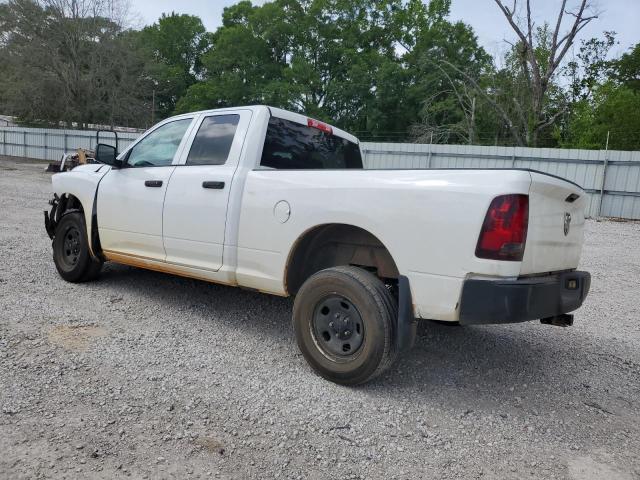 2018 RAM 1500 ST - Image 2
