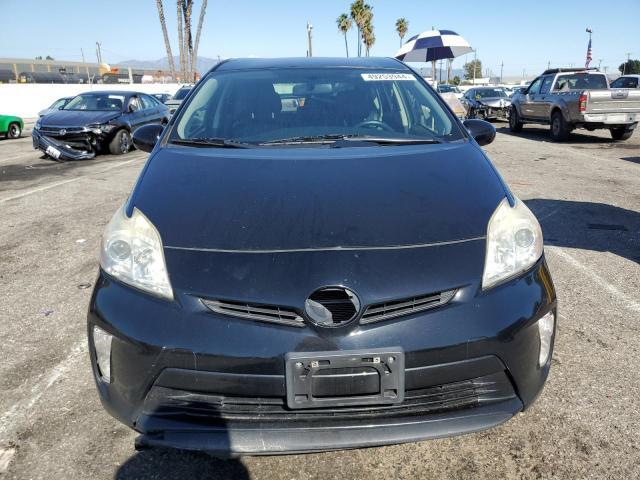 2013 Toyota Prius - Image 5