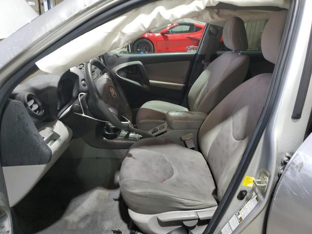 2011 Toyota Rav4 - Image 7