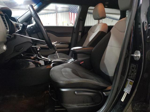 2014 Kia Soul + - Image 7