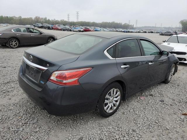 2013 Nissan Altima 2.5 - Image 3
