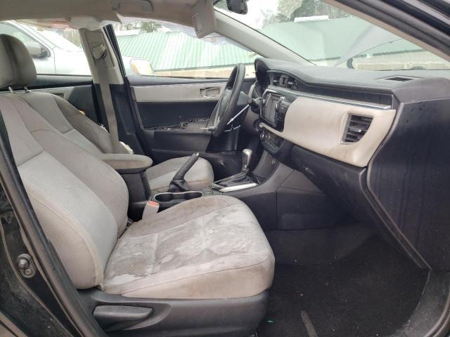 2016 Toyota Corolla L - Image 7