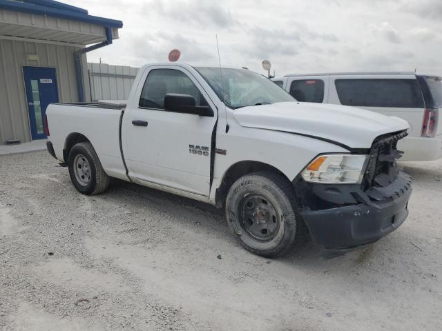2018 Ram 1500 St - Image 4