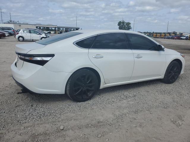 2015 Toyota Avalon Xle - Фото 3