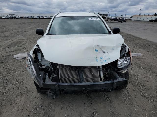 2015 Nissan Rogue Select S - Image 5