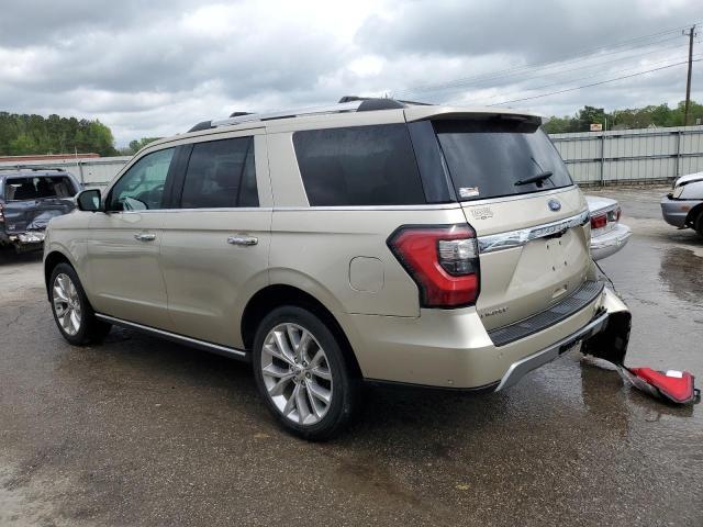 2018 Ford Expedition Limited - Image 2