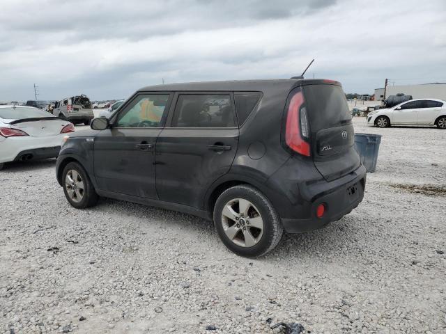 2017 Kia Soul - Image 2