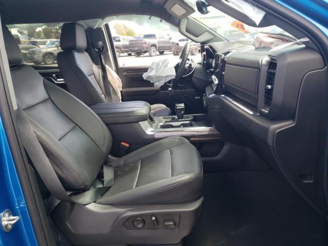2023 Chevrolet Silverado K1500 Ltz - Image 7