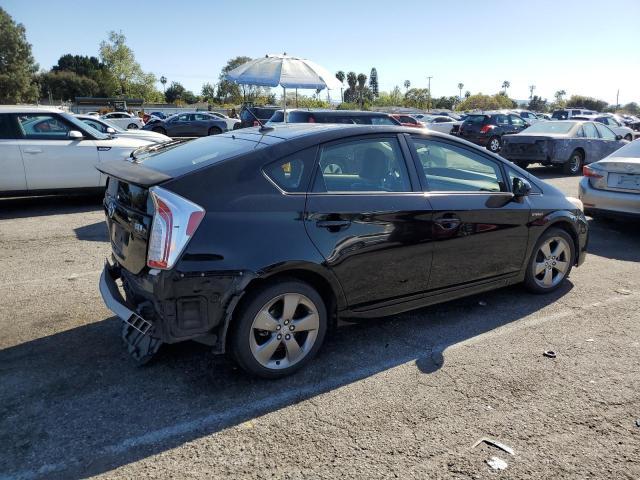 2013 Toyota Prius - Image 3