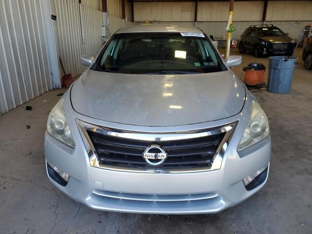 2015 Nissan Altima 2.5 - Image 5