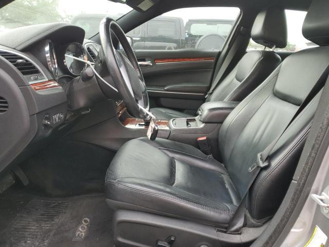 2014 Chrysler 300 - Image 7