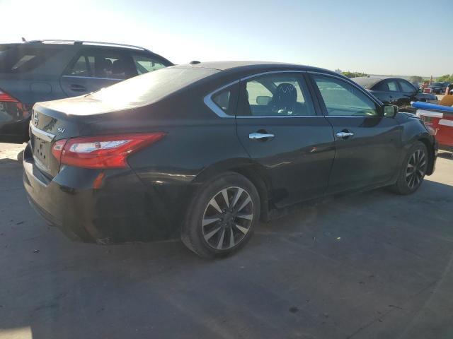 2017 Nissan Altima 2.5 - Image 3