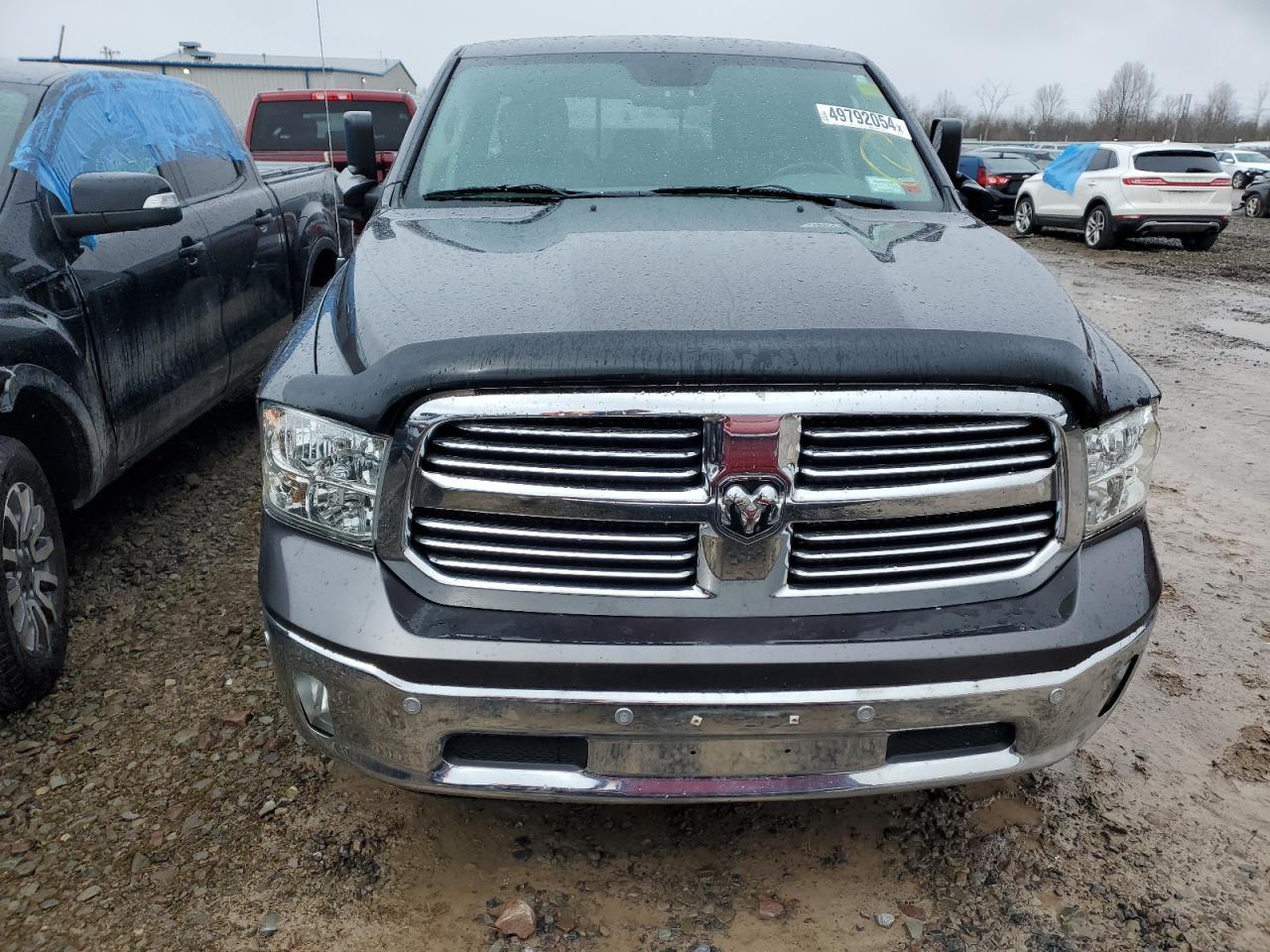 2015 RAM 1500 SLT - Image 5