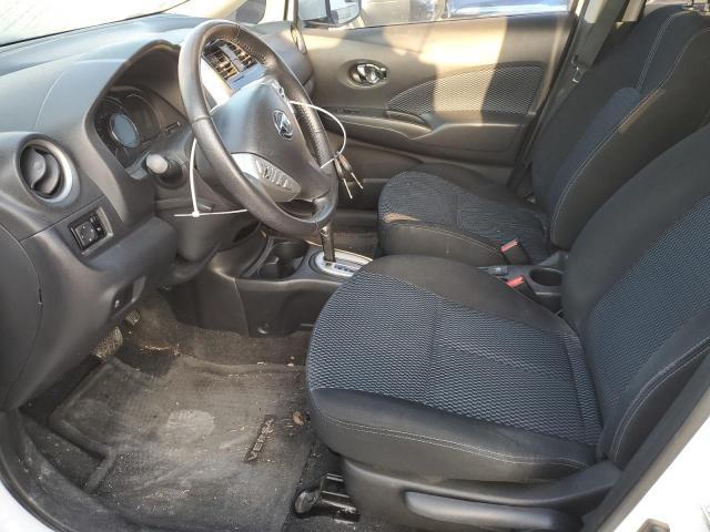2015 Nissan Versa Note S - Image 7