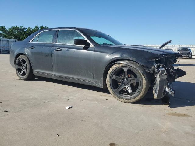 2014 Chrysler 300 - Image 4