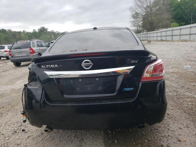 2013 Nissan Altima 2.5 - Image 6