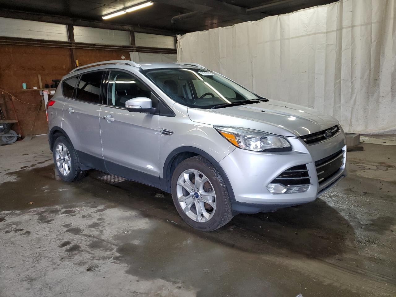 2016 FORD ESCAPE TIT - Image 4