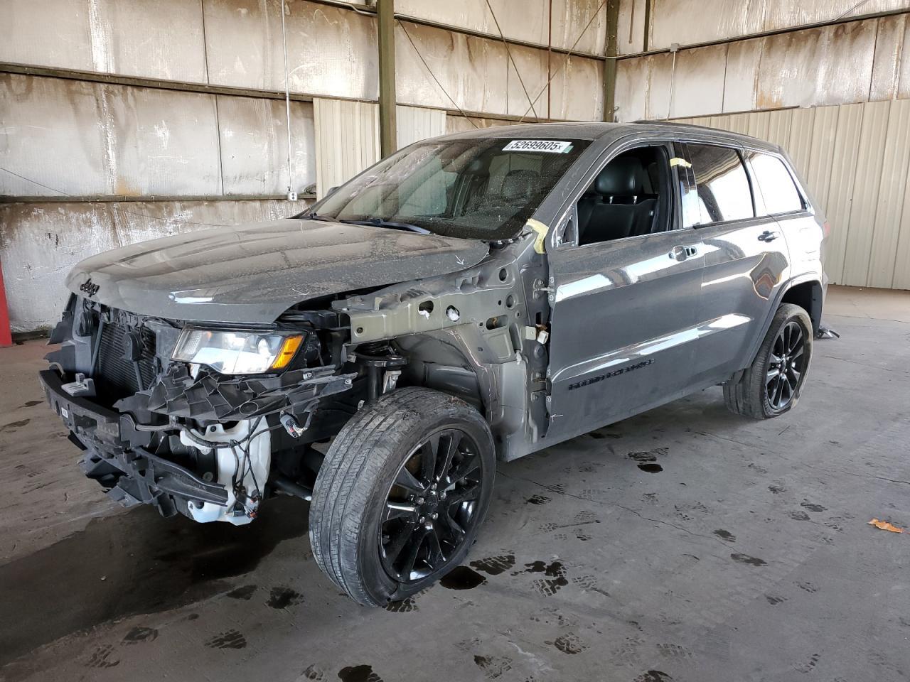 2020 JEEP GRAND CHER