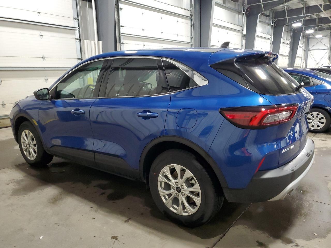 2023 FORD ESCAPE ACT - Image 2