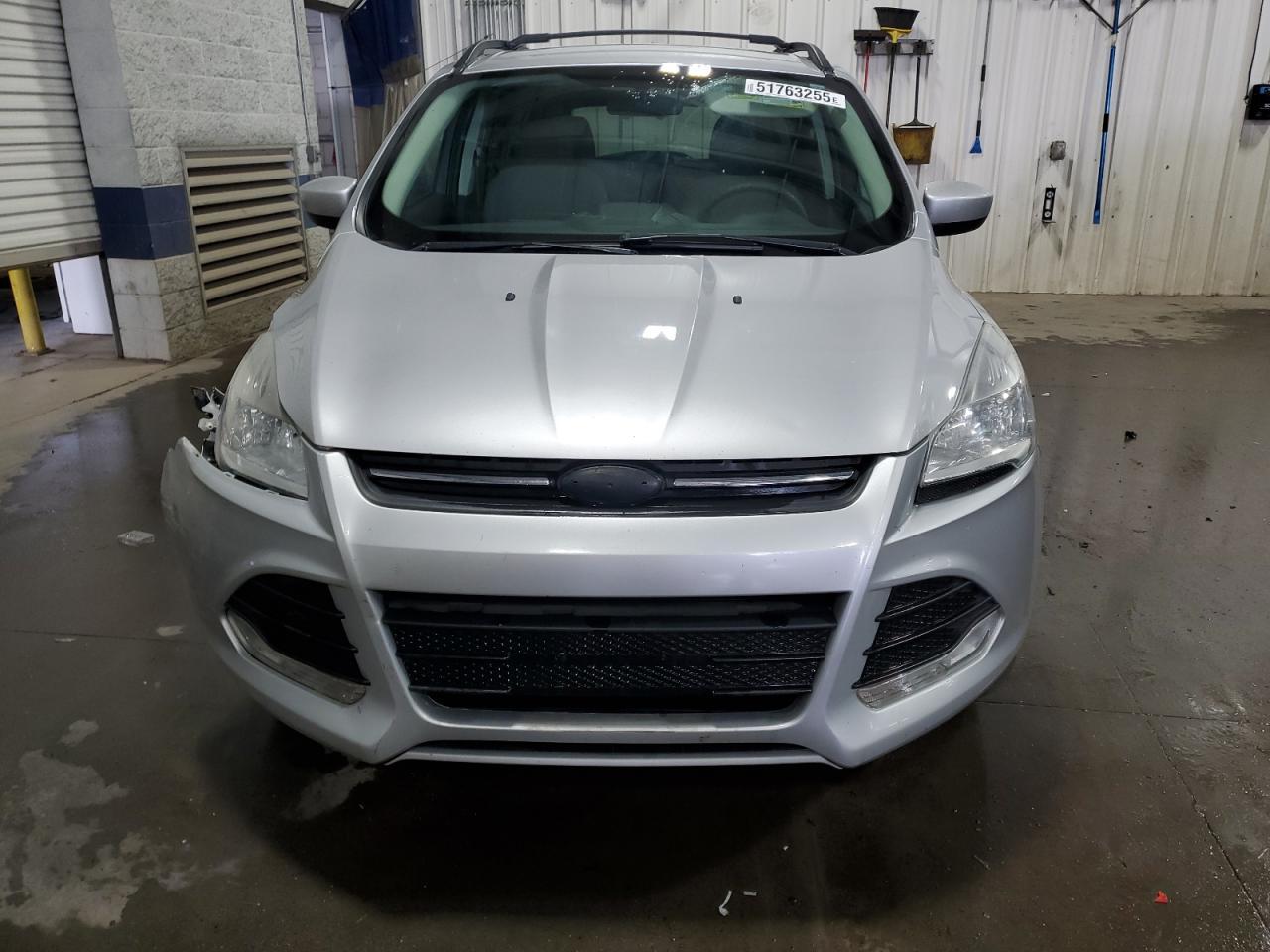 2013 FORD ESCAPE SE - Image 5