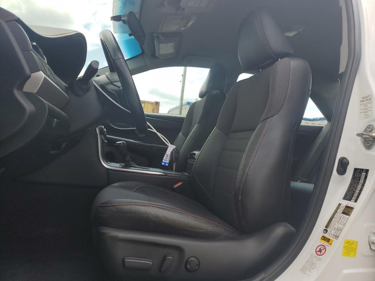 2016 TOYOTA CAMRY LE - Фото 7