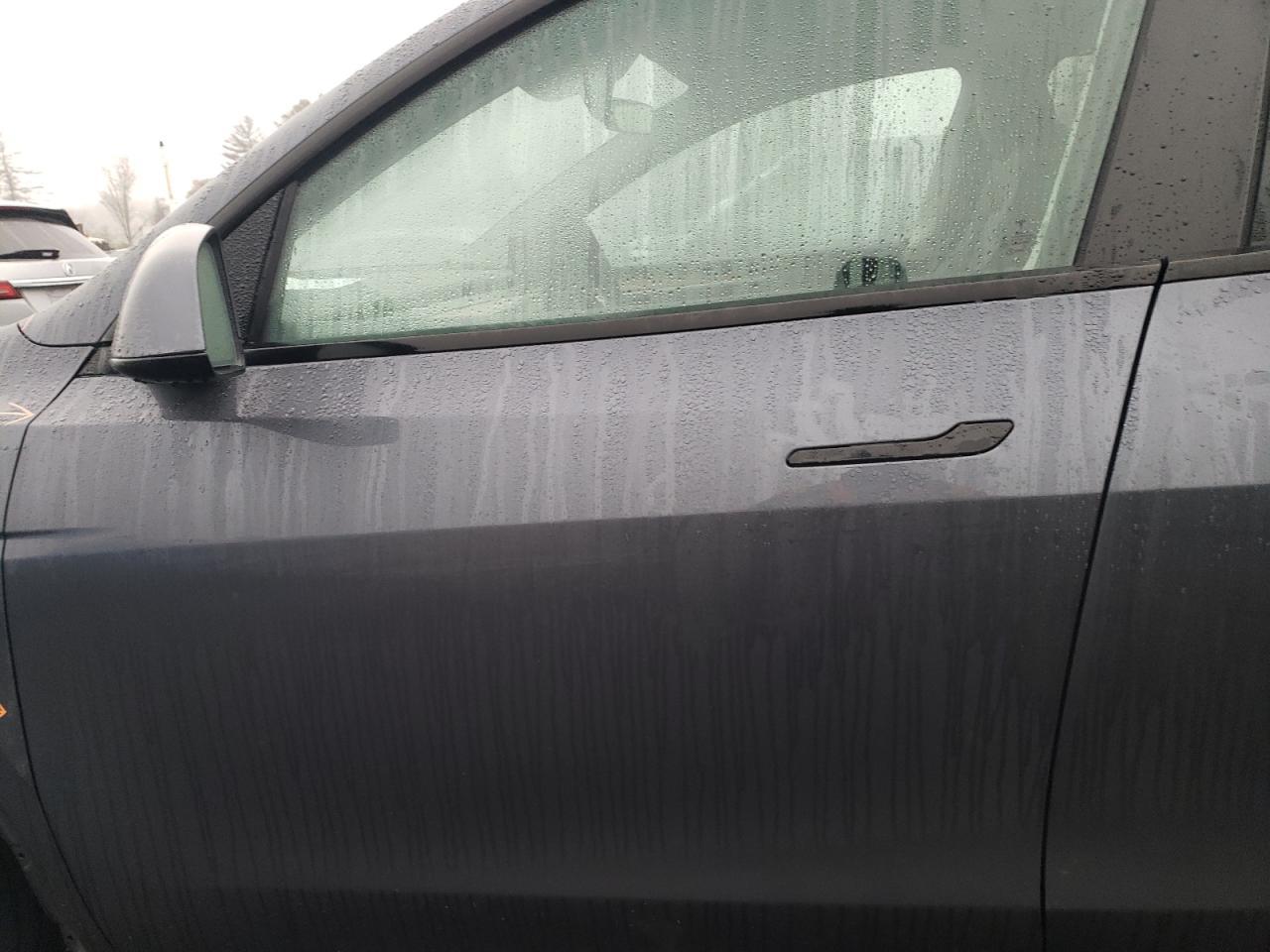 2023 TESLA MODEL Y - Image 7