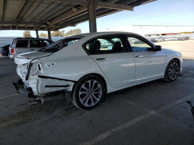2014 HONDA ACCORD SPO - Image 3
