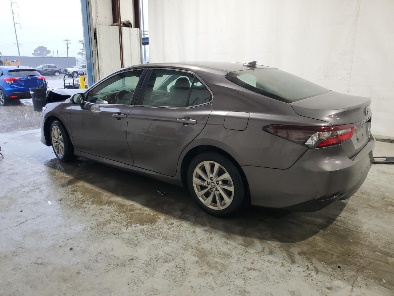 2023 TOYOTA CAMRY LE - Image 2