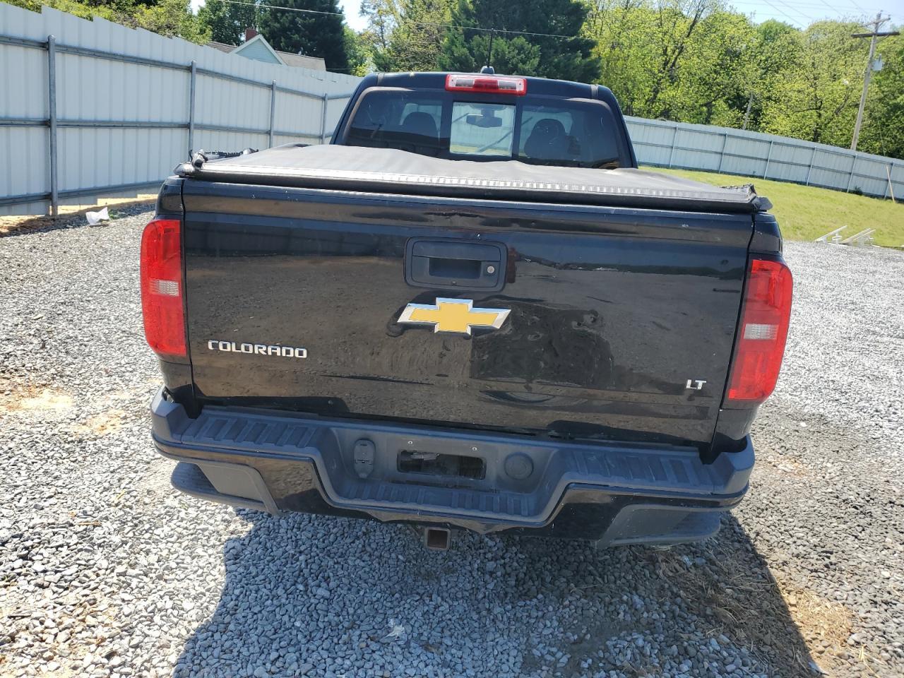 2016 CHEVROLET COLORADO L - Image 6