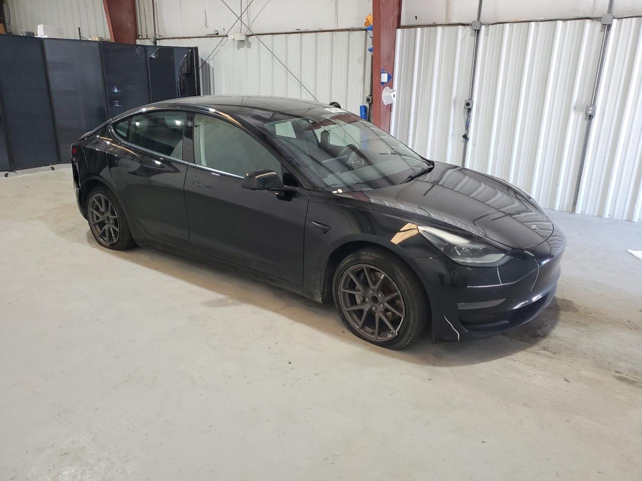 2023 TESLA MODEL 3 - Image 4