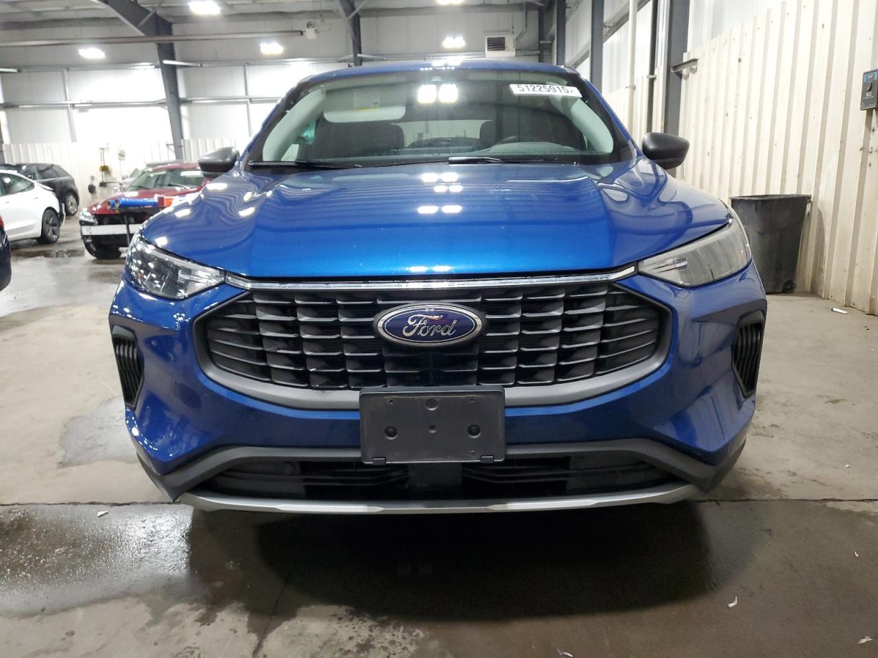 2023 FORD ESCAPE ACT - Image 5