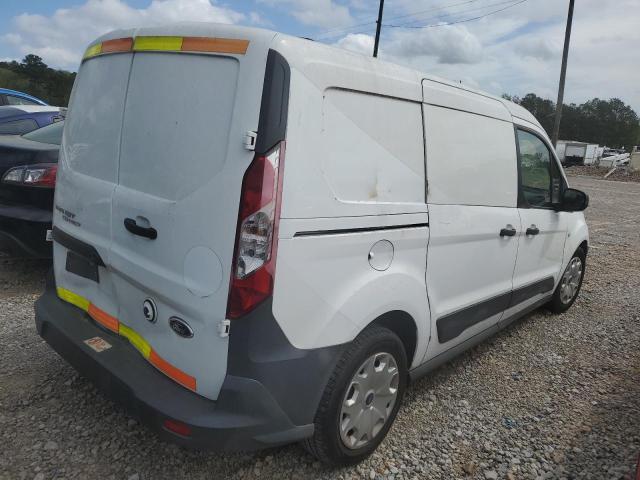 2015 FORD TRANSIT CO - Фото 3