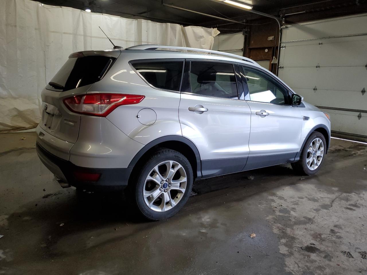 2016 FORD ESCAPE TIT - Image 3