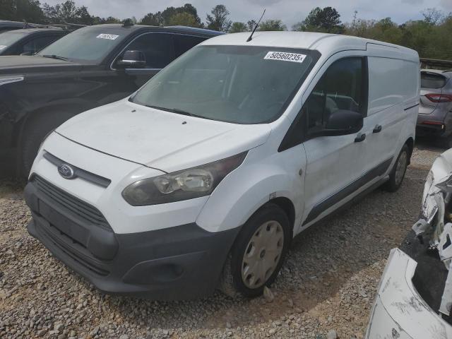 2015 FORD TRANSIT CO